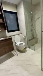 Le Quest (D23), Apartment #502187051